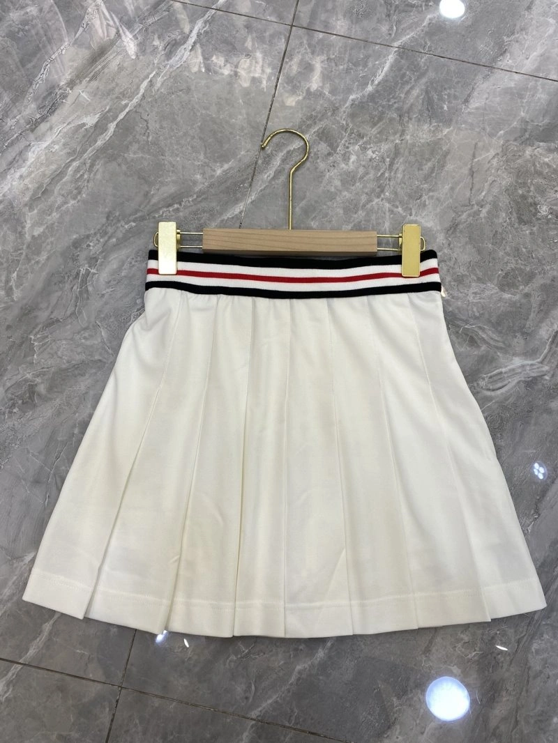 SoftTouch Thom Browne Dress 173426