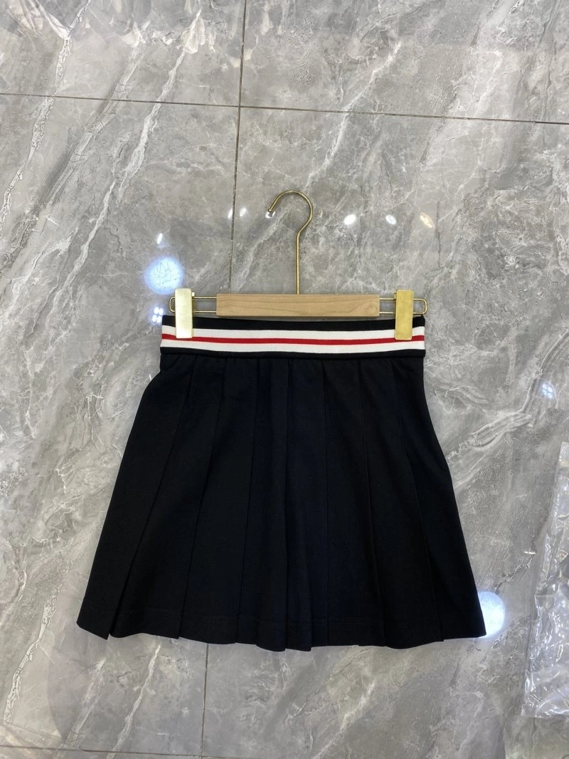 SoftTouch Thom Browne Dress 173426