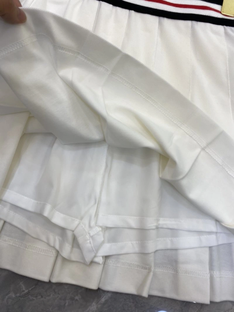 SoftTouch Thom Browne Dress 173426