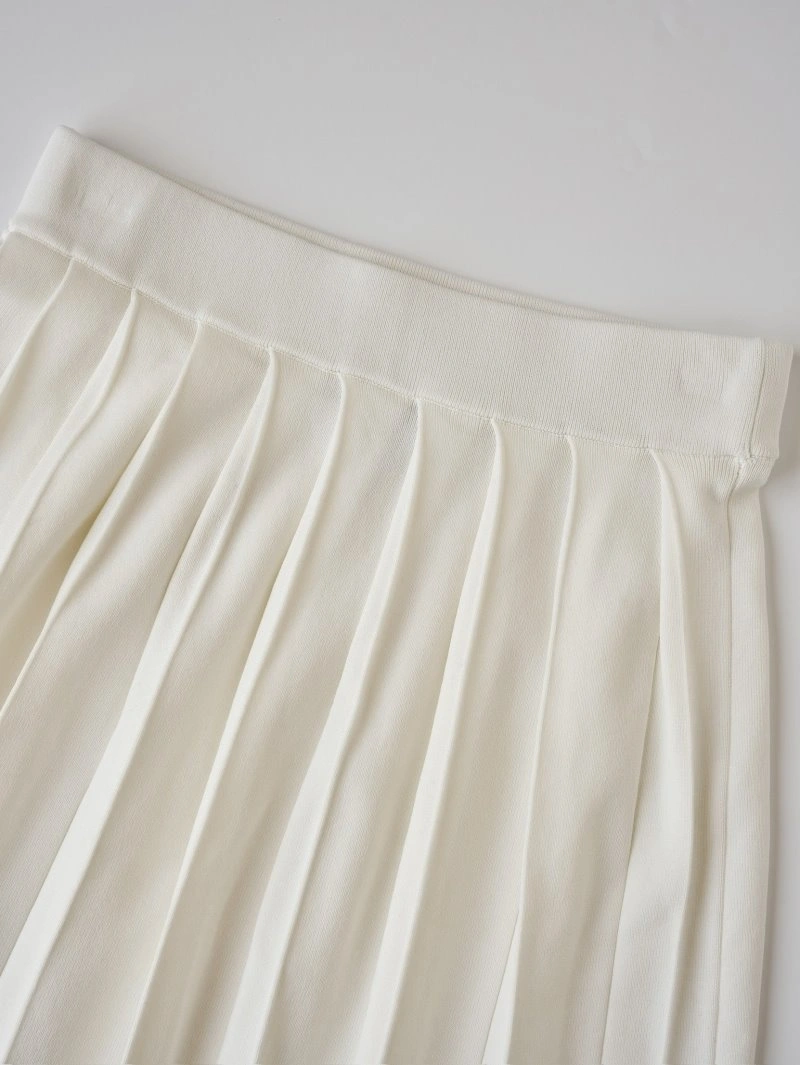 TechFriendly Thom Browne Dress 173425