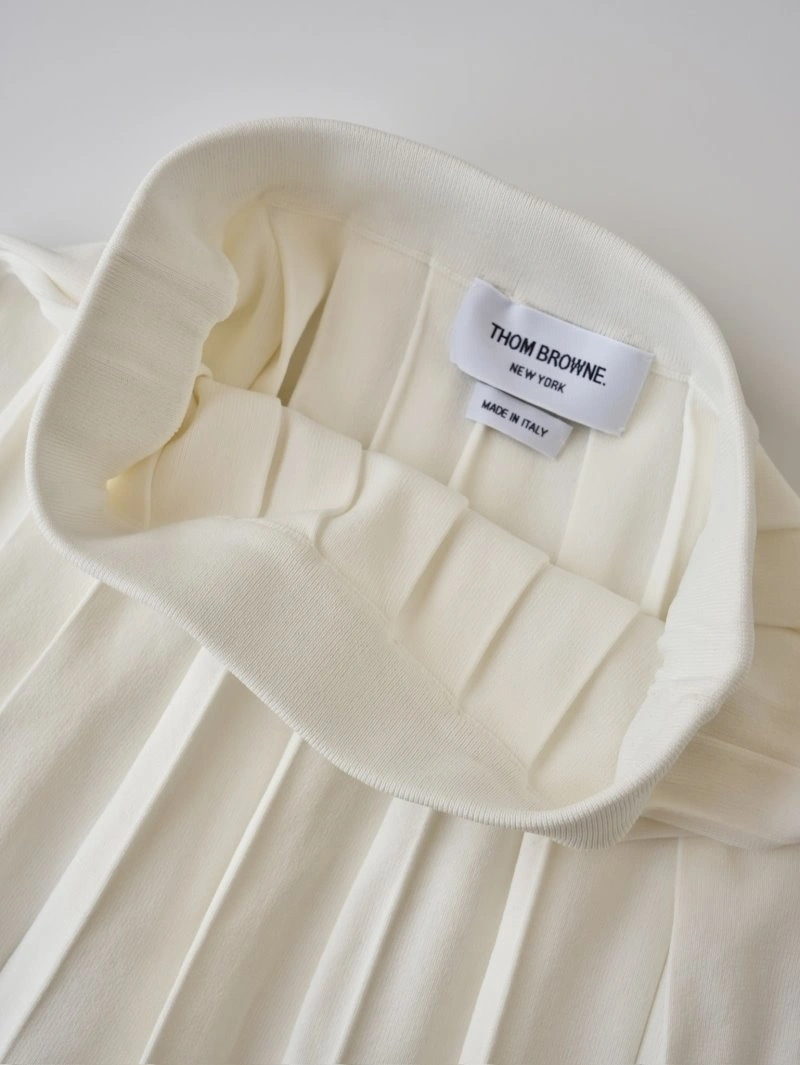 TechFriendly Thom Browne Dress 173425