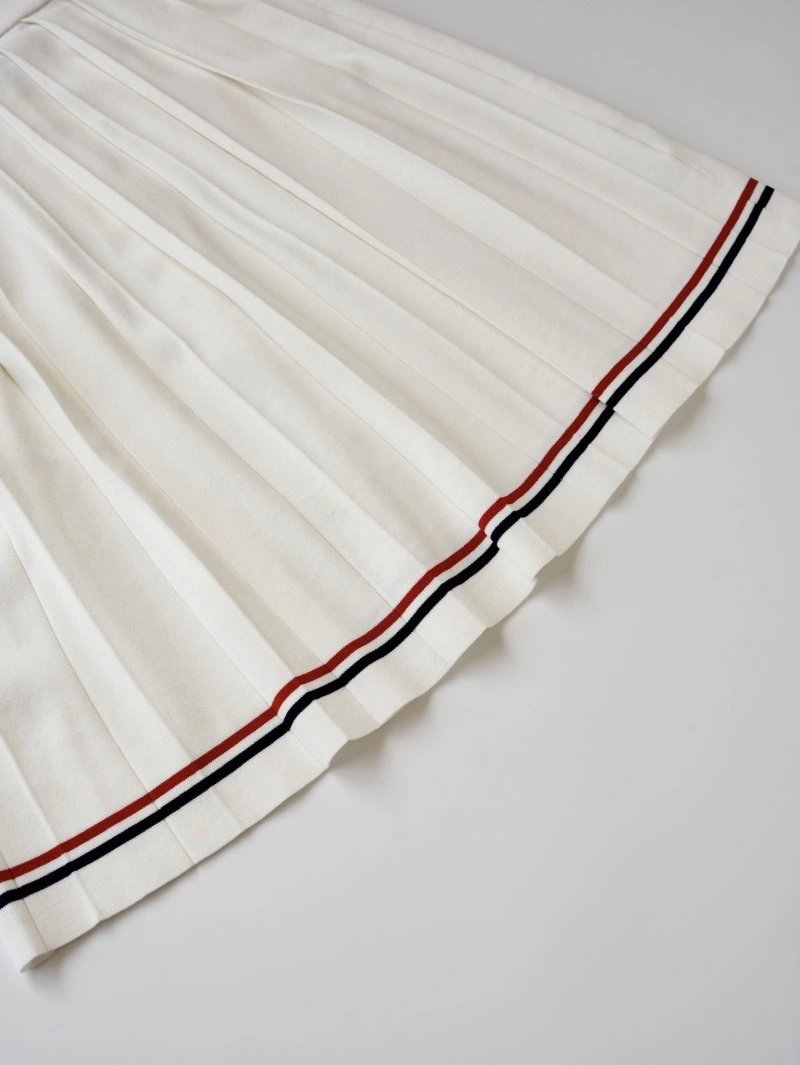 TechFriendly Thom Browne Dress 173425