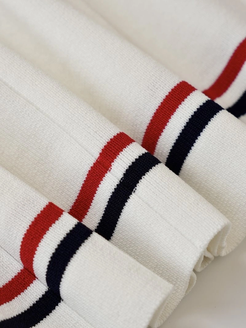 TechFriendly Thom Browne Dress 173425