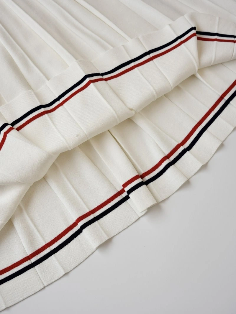 TechFriendly Thom Browne Dress 173425