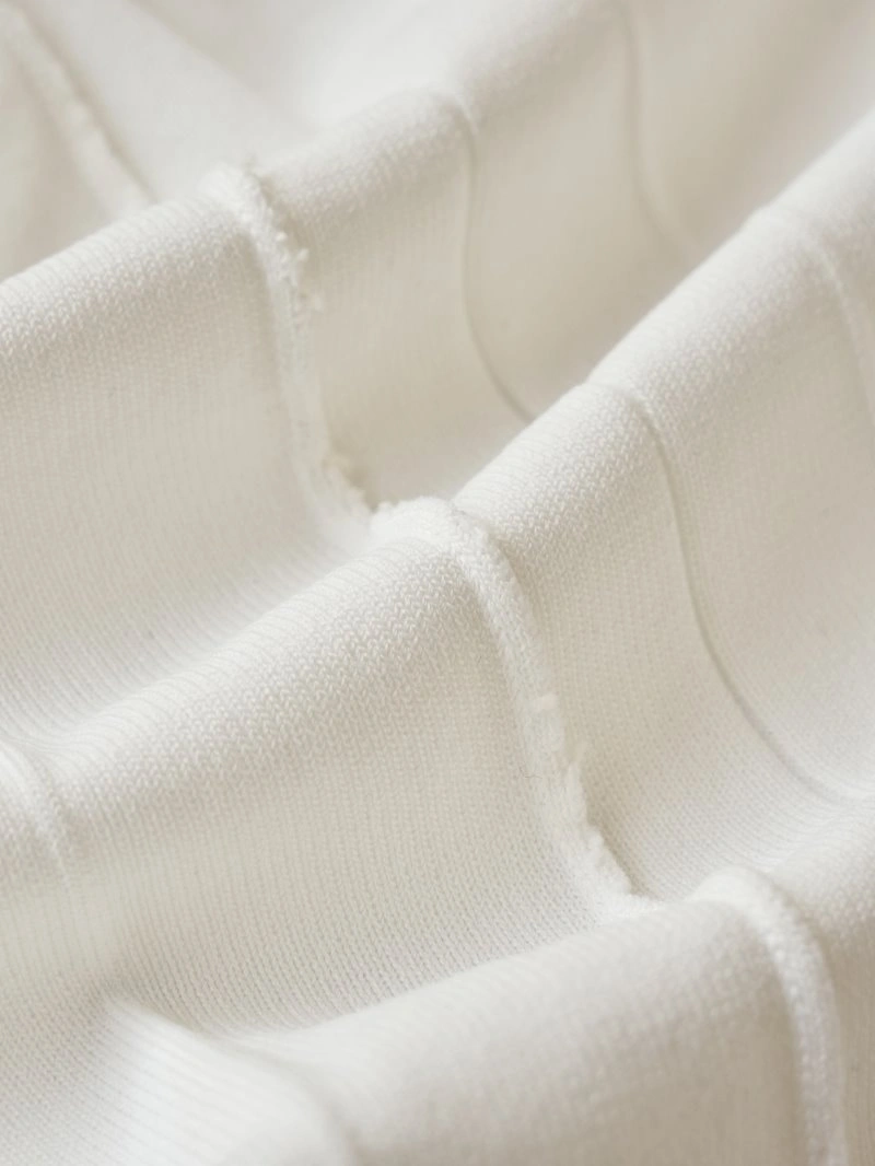 TechFriendly Thom Browne Dress 173425