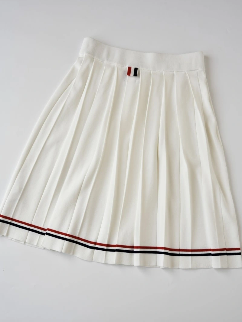 TechFriendly Thom Browne Dress 173425