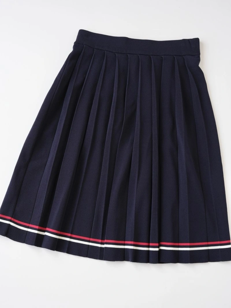 Sustainable Thom Browne Dress 173423