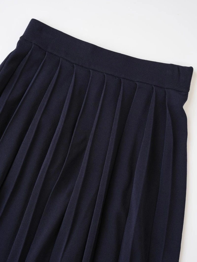 Sustainable Thom Browne Dress 173423