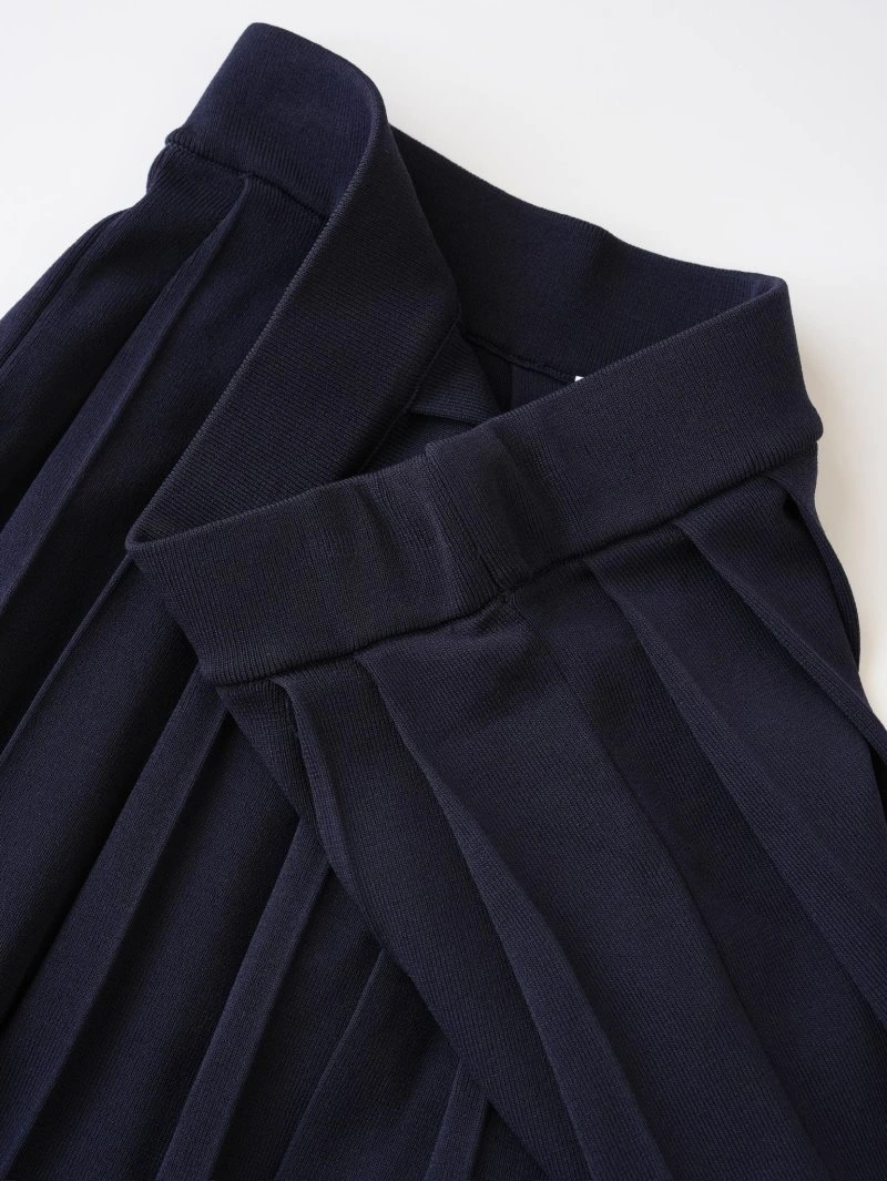 Sustainable Thom Browne Dress 173423