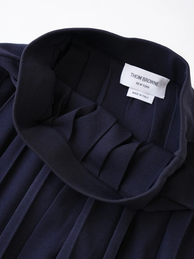 Sustainable Thom Browne Dress 173423