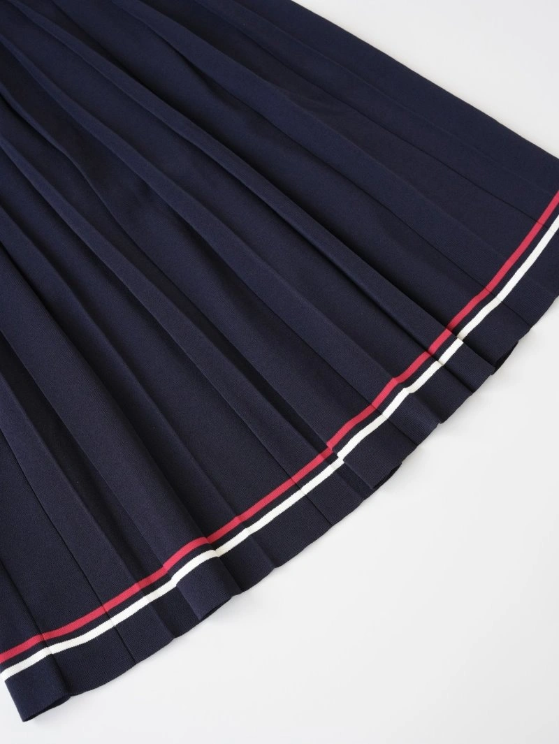 Sustainable Thom Browne Dress 173423