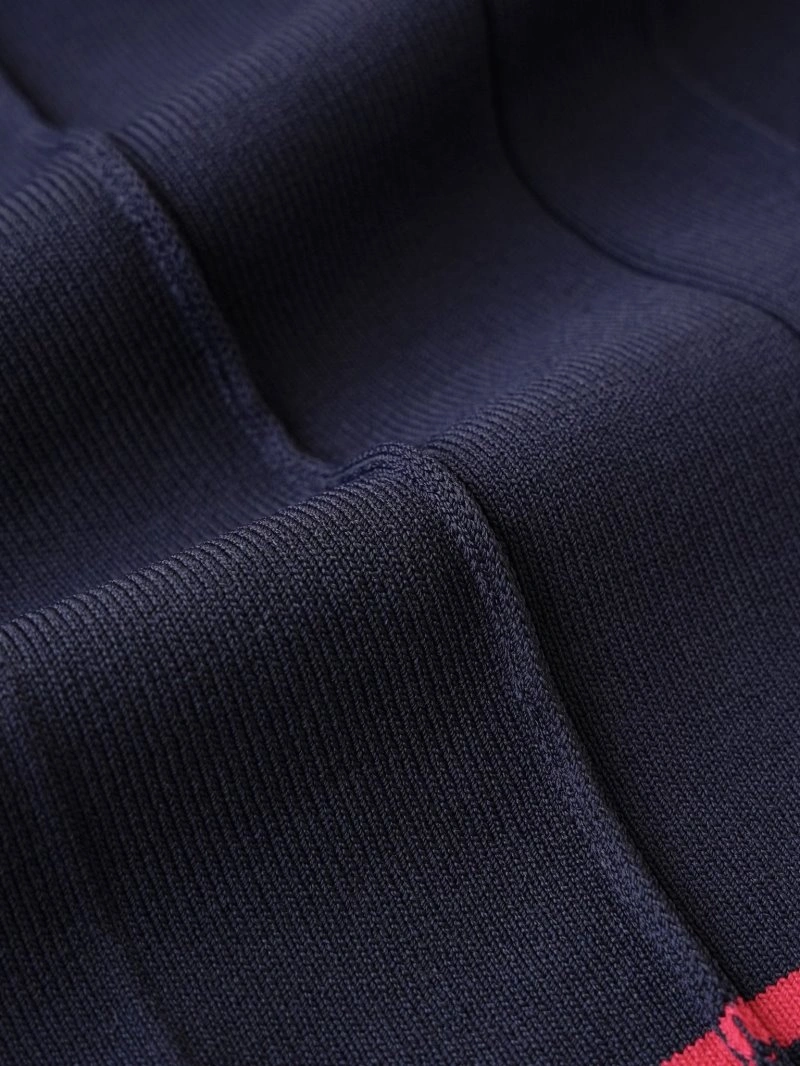 Sustainable Thom Browne Dress 173423