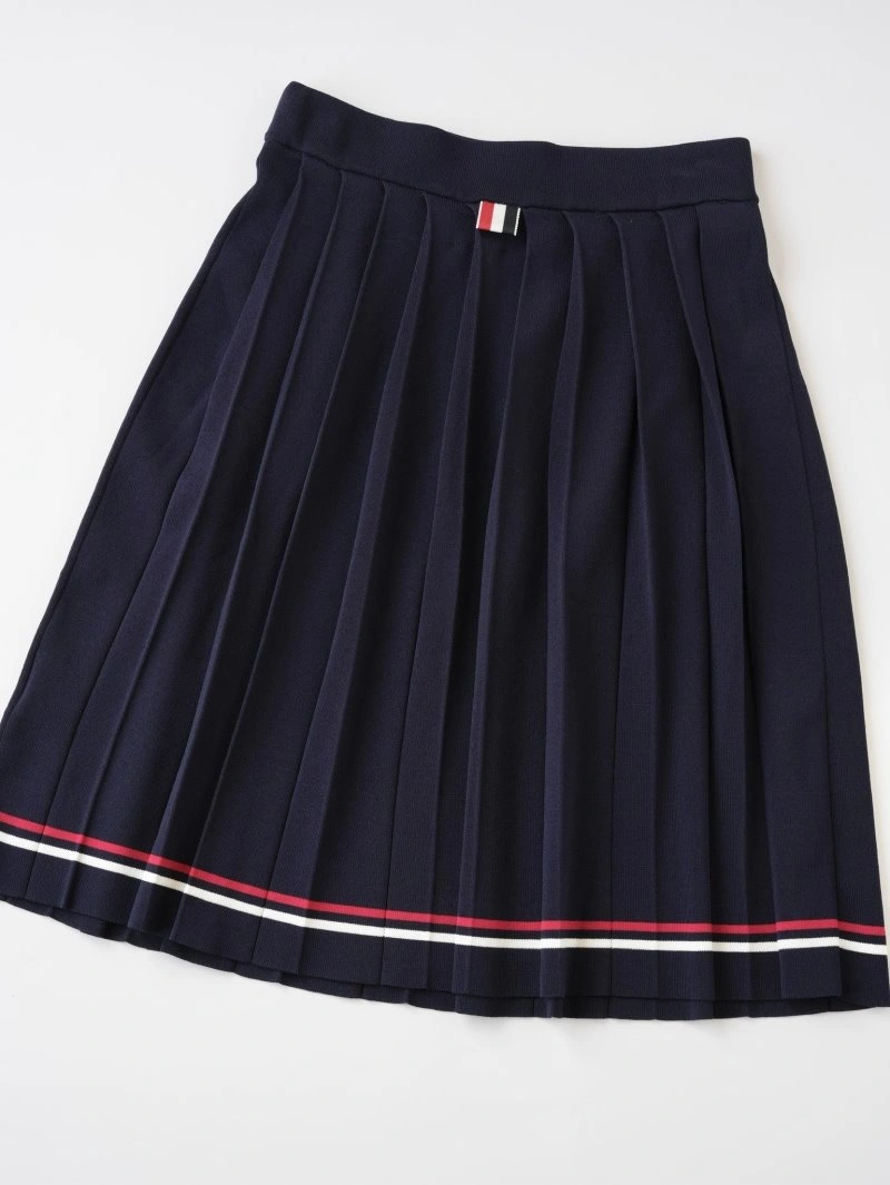 Sustainable Thom Browne Dress 173423