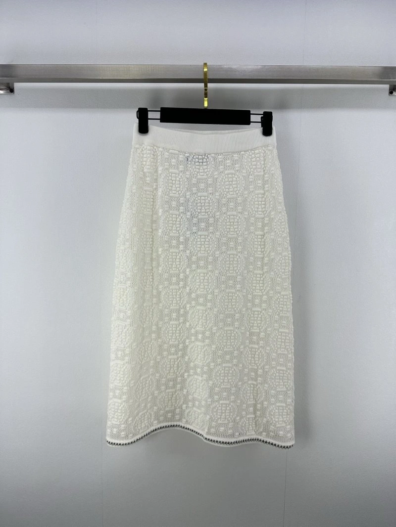 Unisex Thom Browne Dress 173318