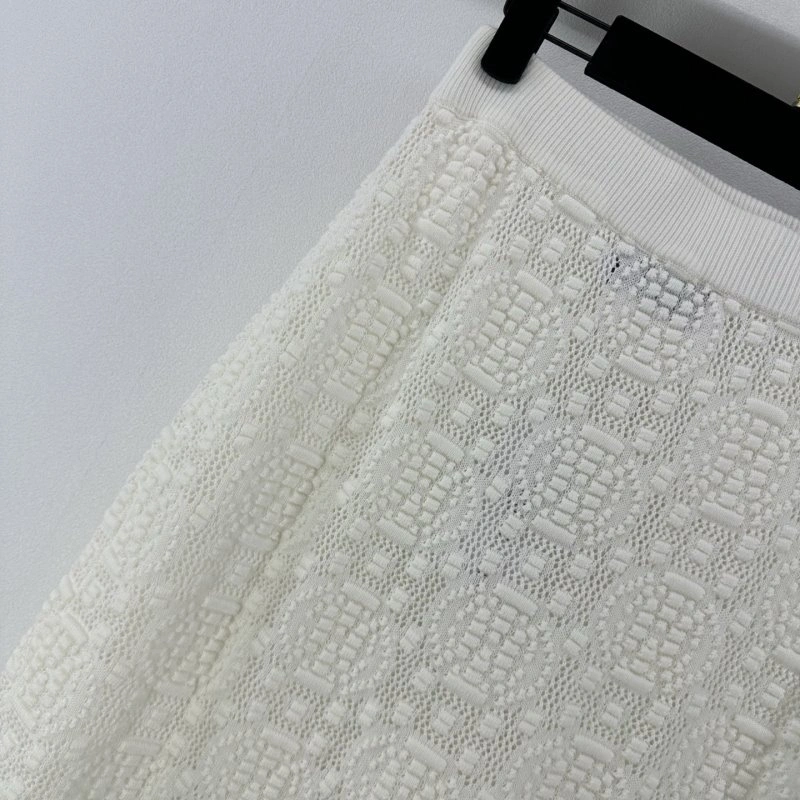 Unisex Thom Browne Dress 173318