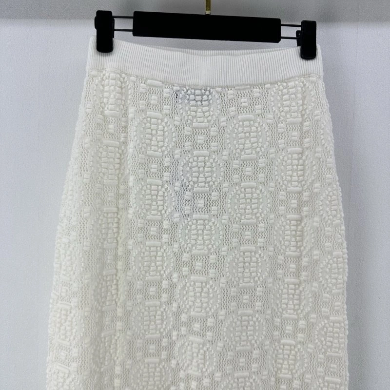Unisex Thom Browne Dress 173318