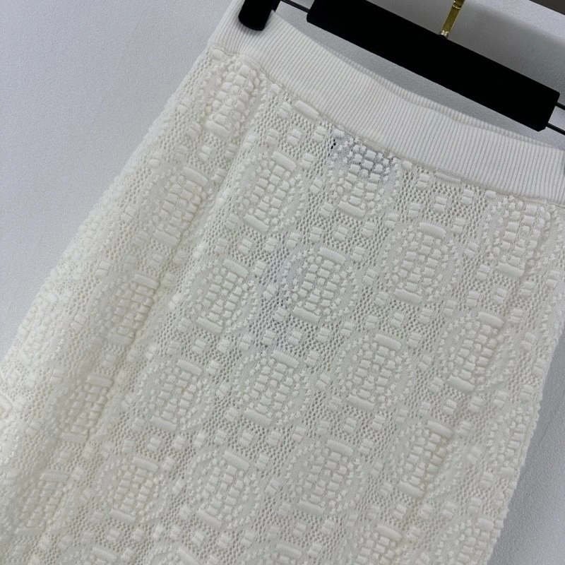 Unisex Thom Browne Dress 173318