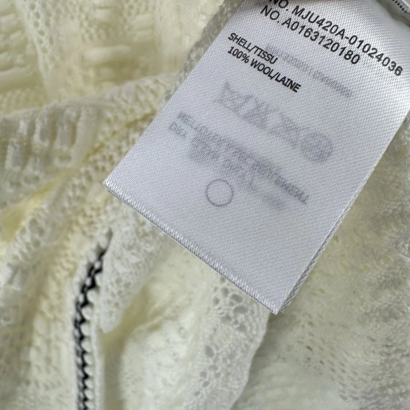Unisex Thom Browne Dress 173318