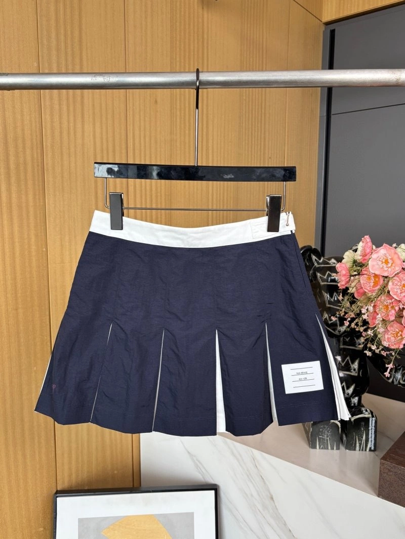HighQuality Thom Browne Dress 173320
