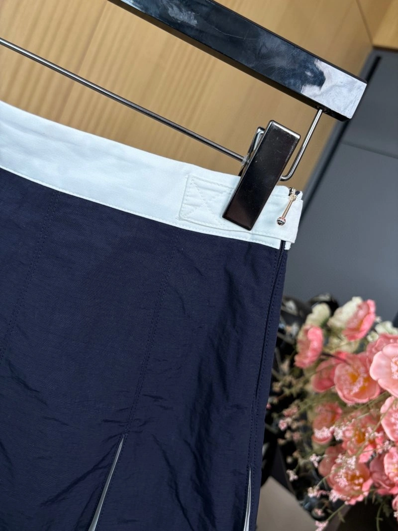 HighQuality Thom Browne Dress 173320