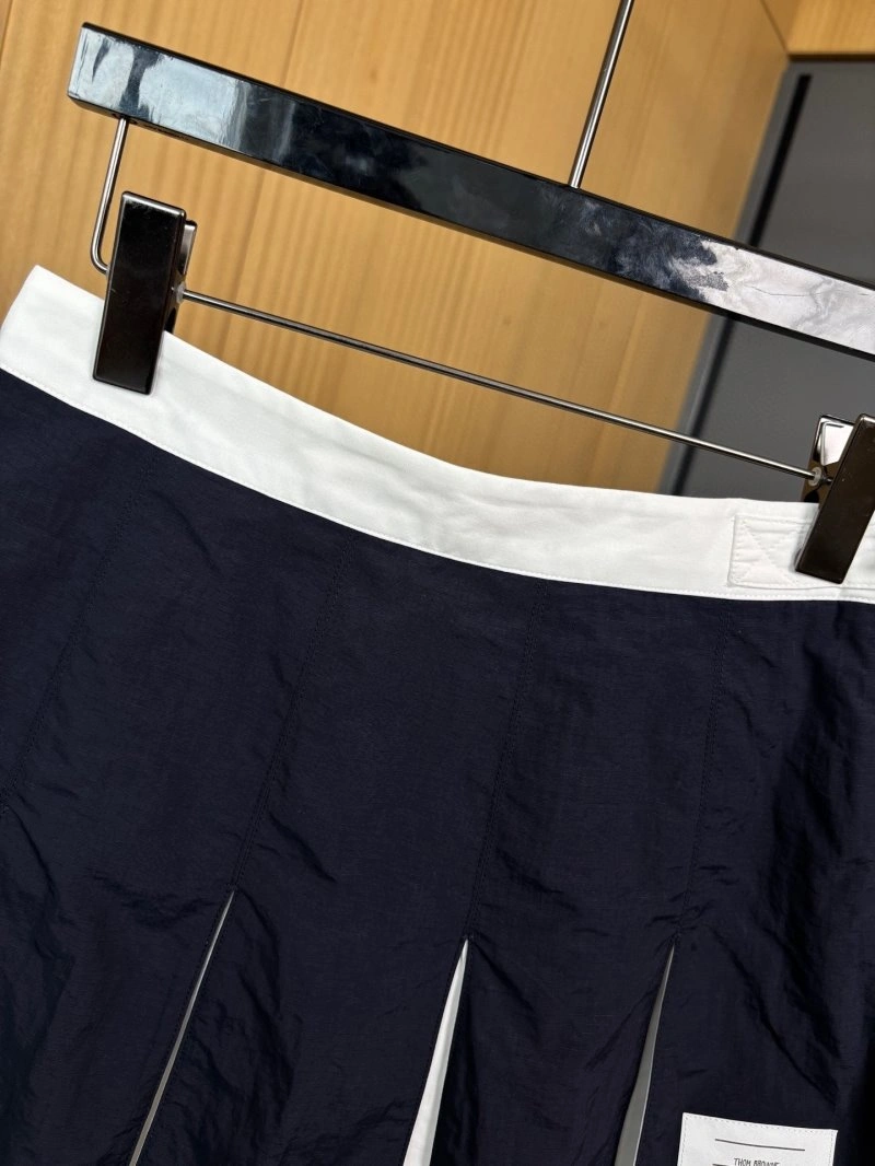 HighQuality Thom Browne Dress 173320