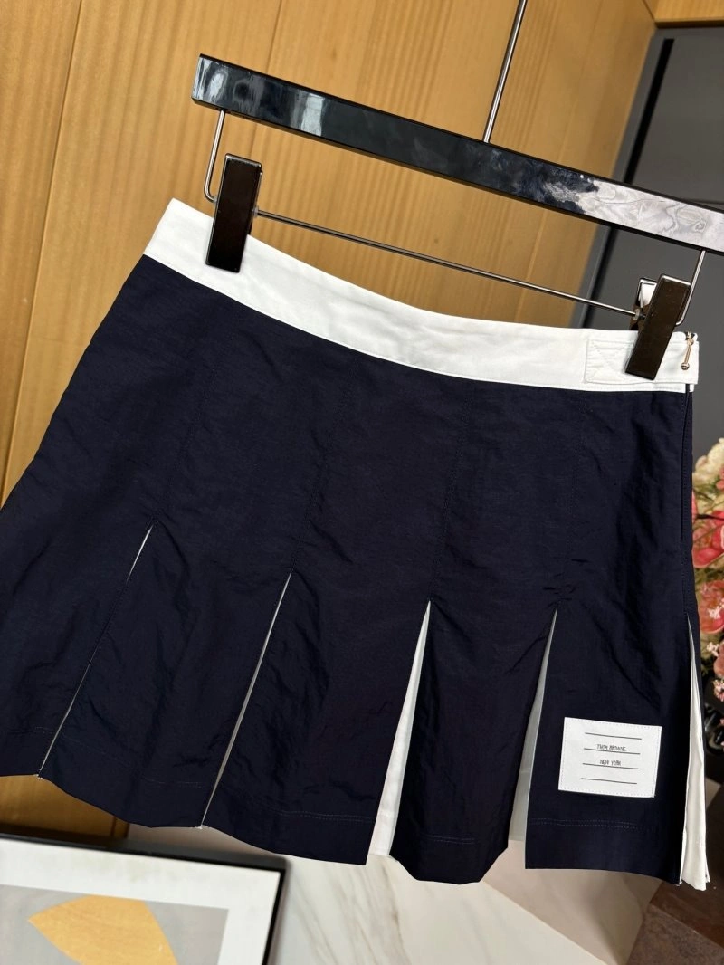 HighQuality Thom Browne Dress 173320