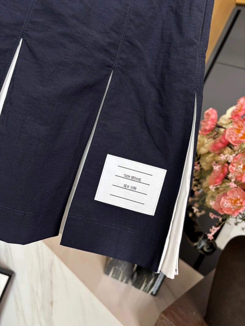 HighQuality Thom Browne Dress 173320