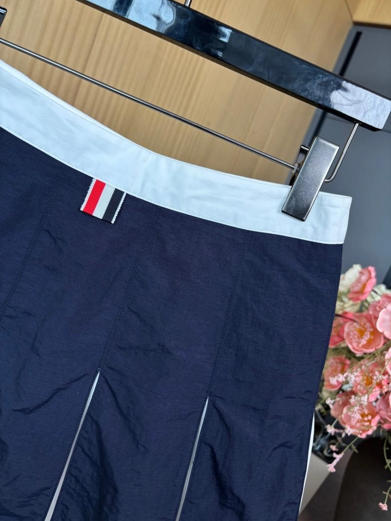 HighQuality Thom Browne Dress 173320