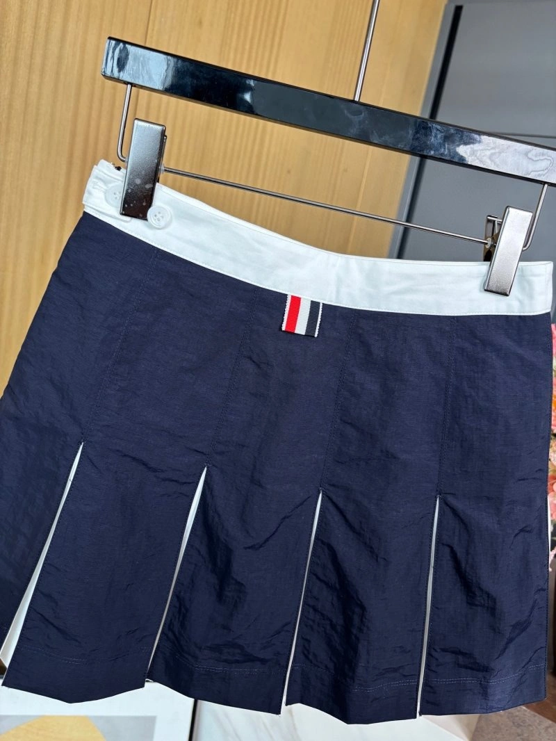 HighQuality Thom Browne Dress 173320