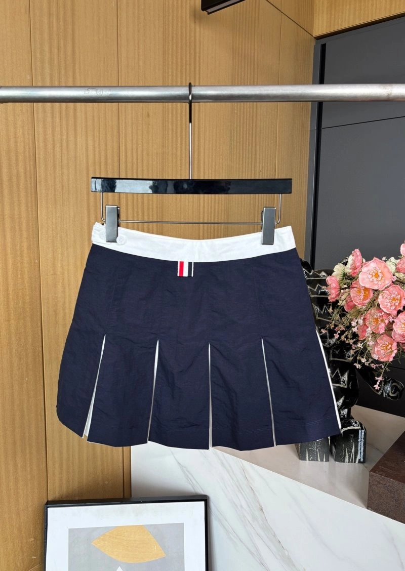 HighQuality Thom Browne Dress 173320