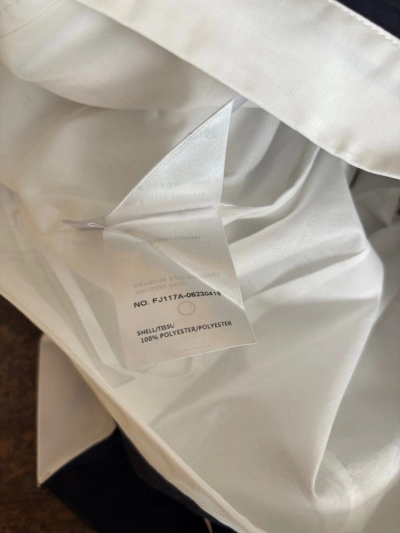HighQuality Thom Browne Dress 173320