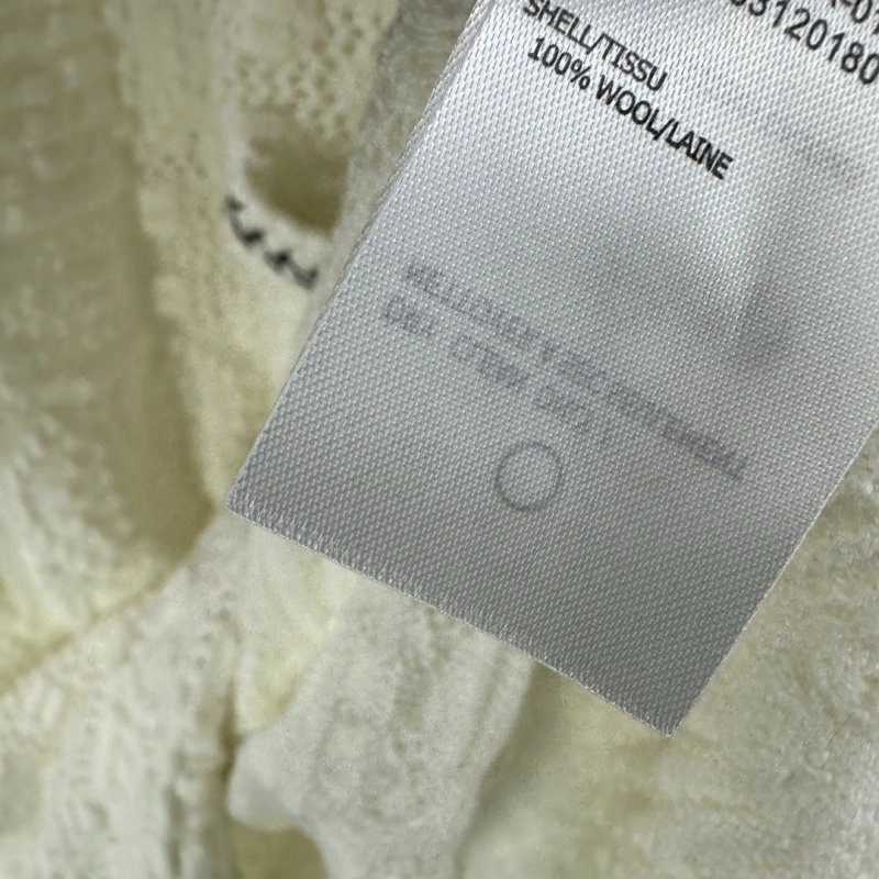 Thom Browne Dress Stretchable 173314