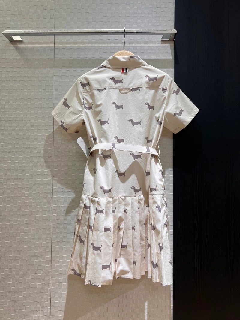 Thom Browne Dress Durable 173315