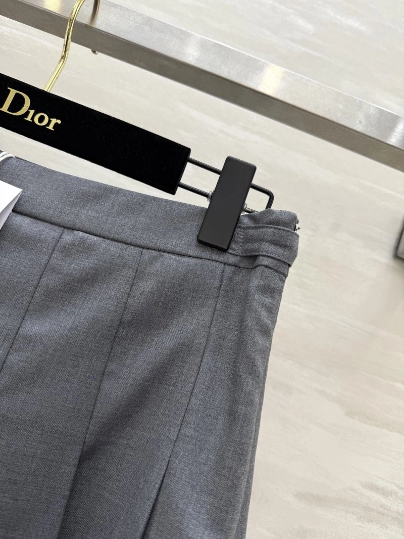 Thom Browne Dress SmoothTexture 173311