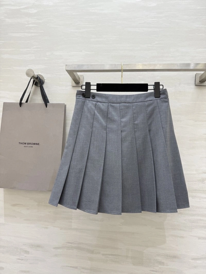 Thom Browne Dress SmoothTexture 173311