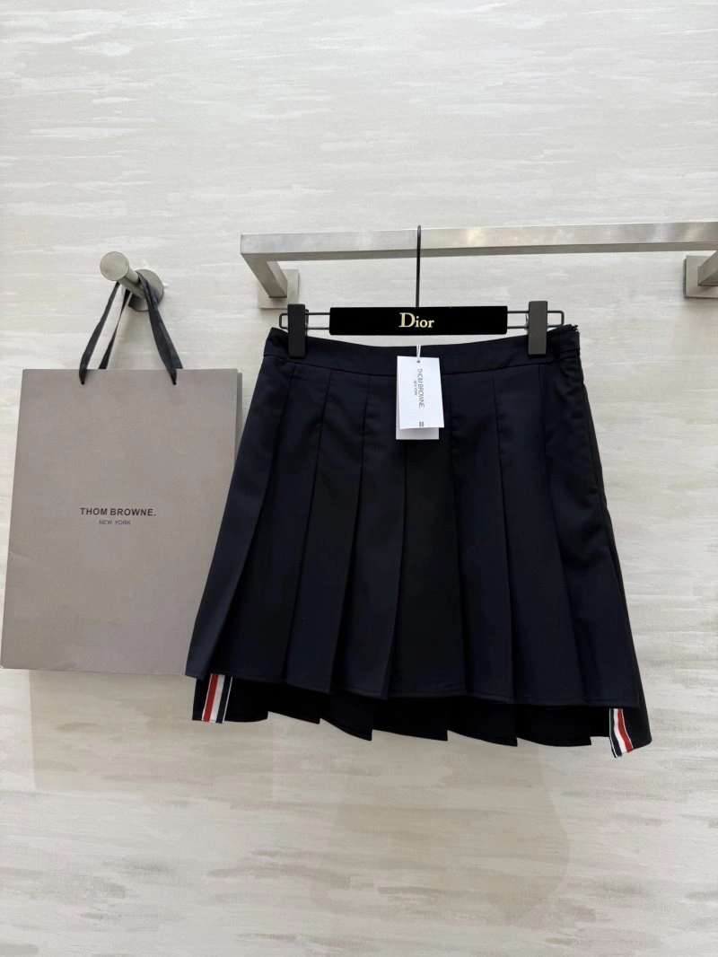 EasyMatch Thom Browne Dress 173310