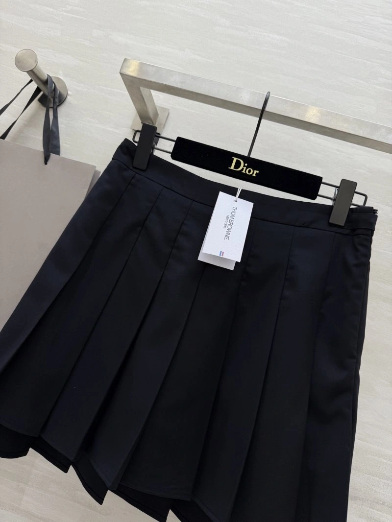 EasyMatch Thom Browne Dress 173310