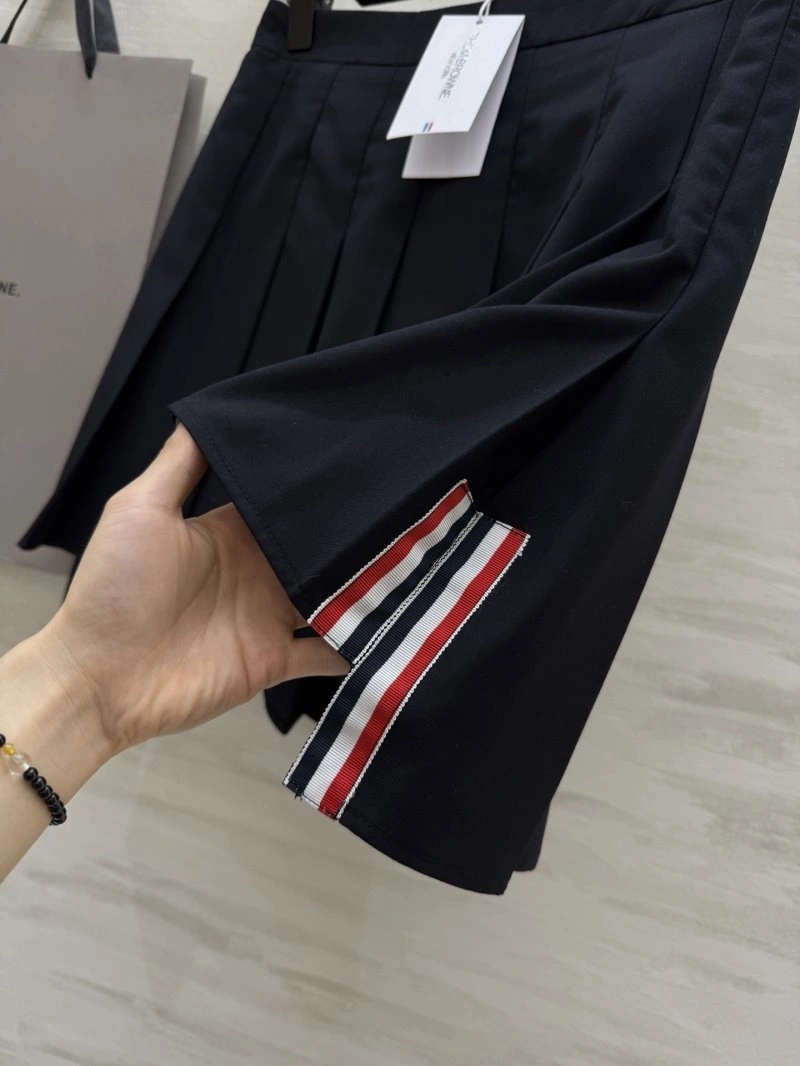 EasyMatch Thom Browne Dress 173310