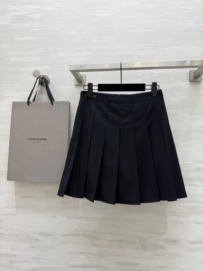 EasyMatch Thom Browne Dress 173310