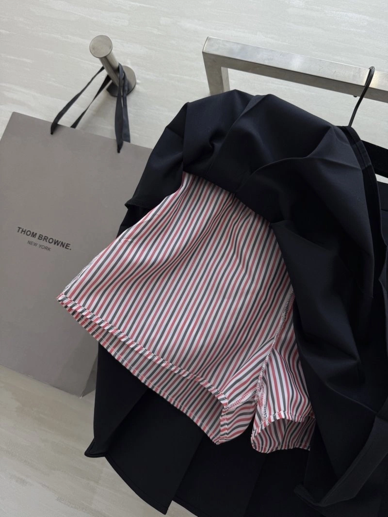 EasyMatch Thom Browne Dress 173310