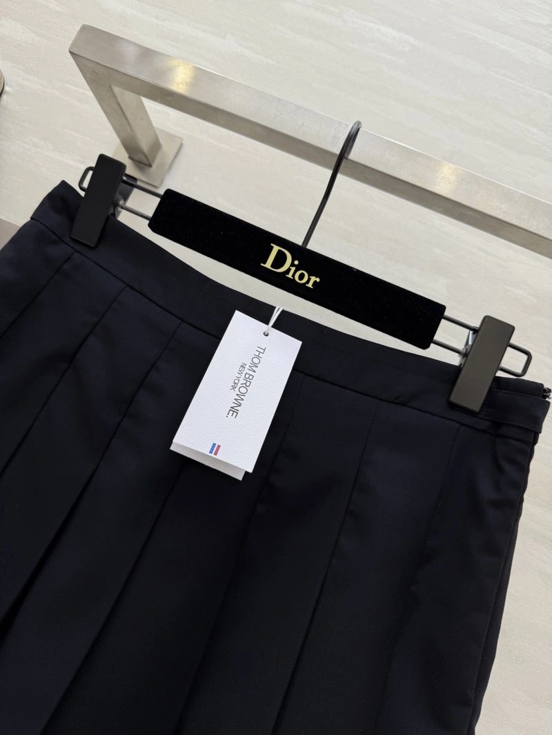 EasyMatch Thom Browne Dress 173310