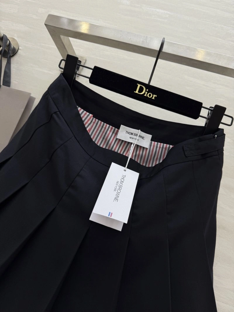 EasyMatch Thom Browne Dress 173310