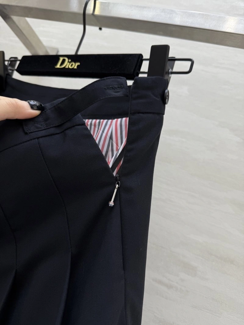 EasyMatch Thom Browne Dress 173310