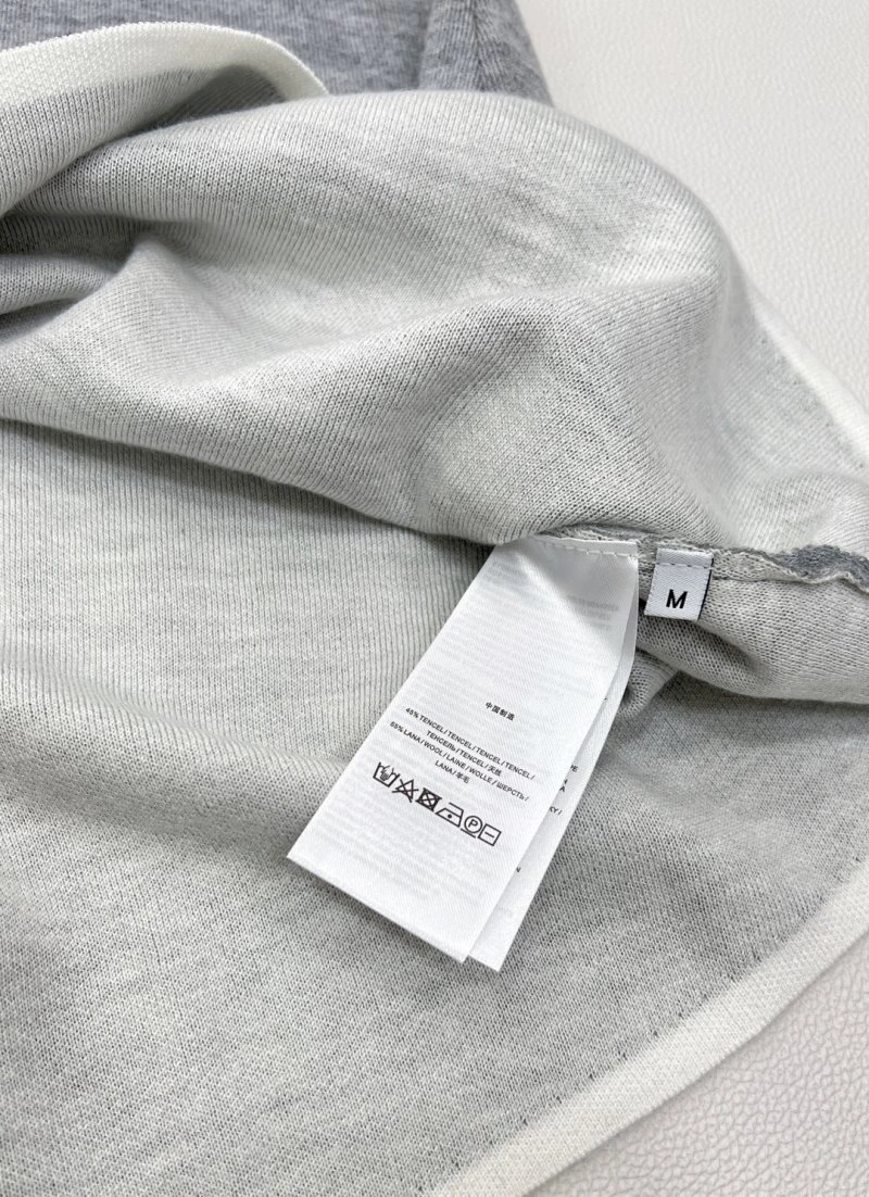 Thom Browne Dress Colorful 173300