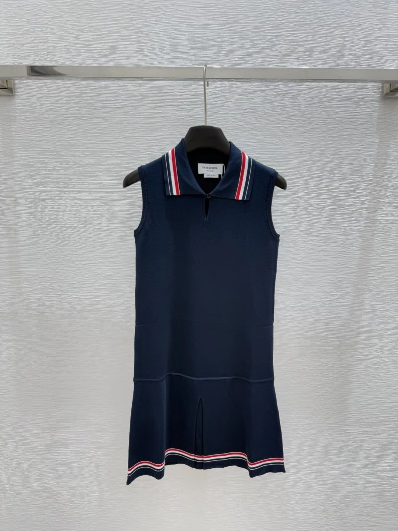 Thom Browne Dress OdorResistant 173299