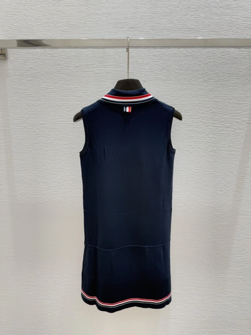 Thom Browne Dress OdorResistant 173299