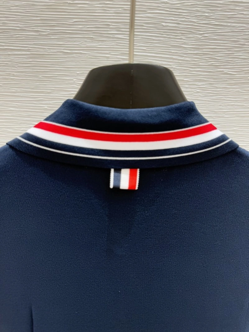 Thom Browne Dress OdorResistant 173299