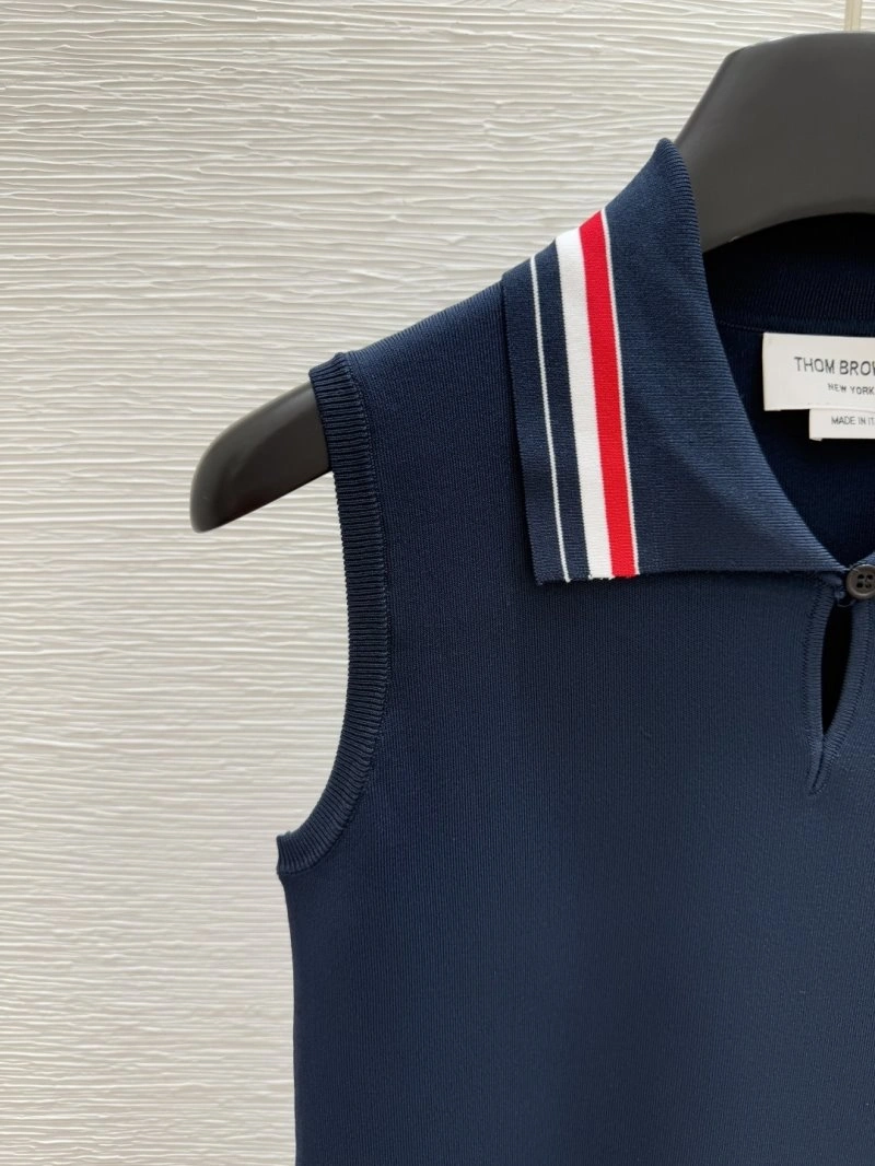 Thom Browne Dress OdorResistant 173299
