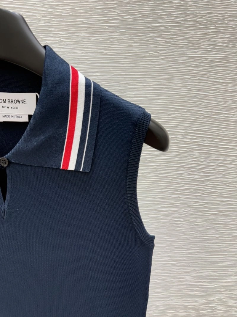 Thom Browne Dress OdorResistant 173299