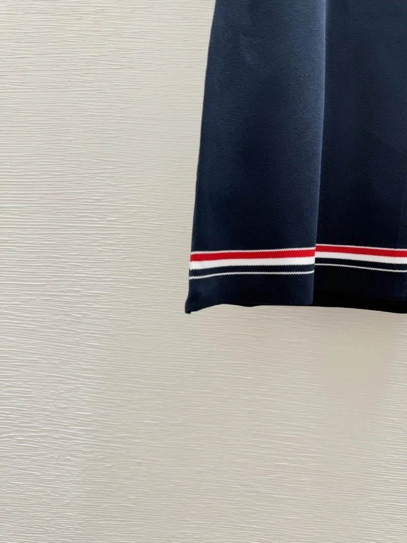 Thom Browne Dress OdorResistant 173299